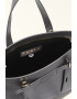 Furla Кожена чанта Giove Tote - Pepit.bg