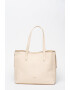 Furla Кожена шопинг чанта Grace - Pepit.bg