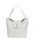 Furla Кожена шопинг чанта Net - Pepit.bg