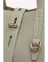 Furla Кожена шопинг чанта Net - Pepit.bg