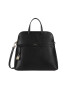 Furla Кожена шопинг чанта Piper Dome - Pepit.bg