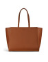 Furla Кожена чанта Regina - Pepit.bg