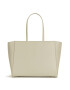 Furla Кожена чанта Regina - Pepit.bg