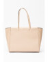 Furla Кожена шопинг чанта Regina - Pepit.bg