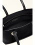 Furla Кожена шопинг чанта Sfera M - Pepit.bg