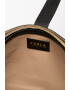 Furla Кожена шопинг чанта Sofia - Pepit.bg