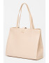 Furla Кожена шопинг чанта Sofia - Pepit.bg