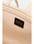Furla Кожена шопинг чанта Sofia - Pepit.bg