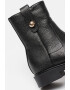 Furla Кожени боти Sfera - Pepit.bg