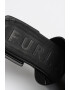 Furla Кожени чехли Lipari - Pepit.bg