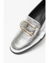 Furla Кожени мокасини - Pepit.bg