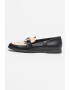 Furla Кожени мокасини - Pepit.bg