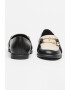 Furla Кожени мокасини - Pepit.bg
