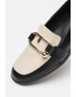 Furla Кожени мокасини - Pepit.bg