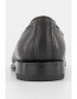 Furla Кожени мокасини Heritage - Pepit.bg