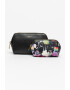 Furla Кожени несесери - 2 броя - Pepit.bg