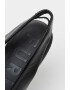 Furla Кожени обувки Code с отворена пета - Pepit.bg
