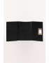 Furla Кожен портфейл 1927 Compact - Черен - Pepit.bg