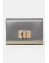 Furla Кожено портмоне 1927 Compact - Pepit.bg