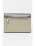 Furla Кожено портмоне 1927 Compact - Pepit.bg