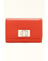 Furla Кожено портмоне 1927 Compact - Pepit.bg