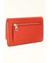 Furla Кожено портмоне 1927 Compact - Pepit.bg