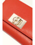 Furla Кожено портмоне 1927 Compact - Pepit.bg
