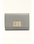 Furla Кожено портмоне 1927 Compact - Pepit.bg