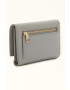 Furla Кожено портмоне 1927 Compact - Pepit.bg