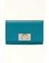 Furla Кожено портмоне 1927 Compact - Pepit.bg
