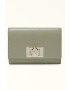 Furla Кожено портмоне 1927 Compact - Pepit.bg