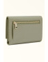 Furla Кожено портмоне 1927 Compact - Pepit.bg