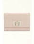 Furla Кожено портмоне 1927 Compact - Pepit.bg