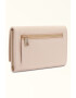 Furla Кожено портмоне 1927 Compact - Pepit.bg