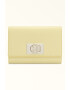 Furla Кожено портмоне 1927 Compact - Pepit.bg