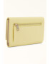 Furla Кожено портмоне 1927 Compact - Pepit.bg