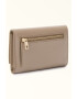 Furla Кожено портмоне 1927 Compact - Pepit.bg