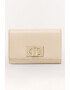 Furla Кожено портмоне 1927 Compact - Pepit.bg