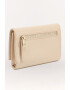 Furla Кожено портмоне 1927 Compact - Pepit.bg