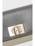 Furla Кожено портмоне 1927 Compact - Pepit.bg