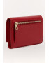Furla Кожено портмоне 1927 Compact - Pepit.bg