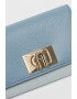 Furla Кожено портмоне 1927 Compact - Pepit.bg