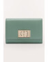 Furla Кожен портфейл 1927 Compact - Pepit.bg