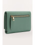 Furla Кожен портфейл 1927 Compact - Pepit.bg