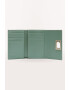 Furla Кожен портфейл 1927 Compact - Pepit.bg