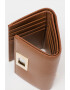 Furla Кожено портмоне 1927 Compact - Pepit.bg