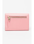 Furla Кожен портфейл 1927 Compact с релеф - Pepit.bg