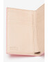Furla Кожен портфейл 1927 Compact с релеф - Pepit.bg