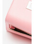 Furla Кожен портфейл 1927 Compact с релеф - Pepit.bg