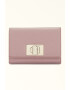 Furla Кожено портмоне 1927 Compact - Pepit.bg